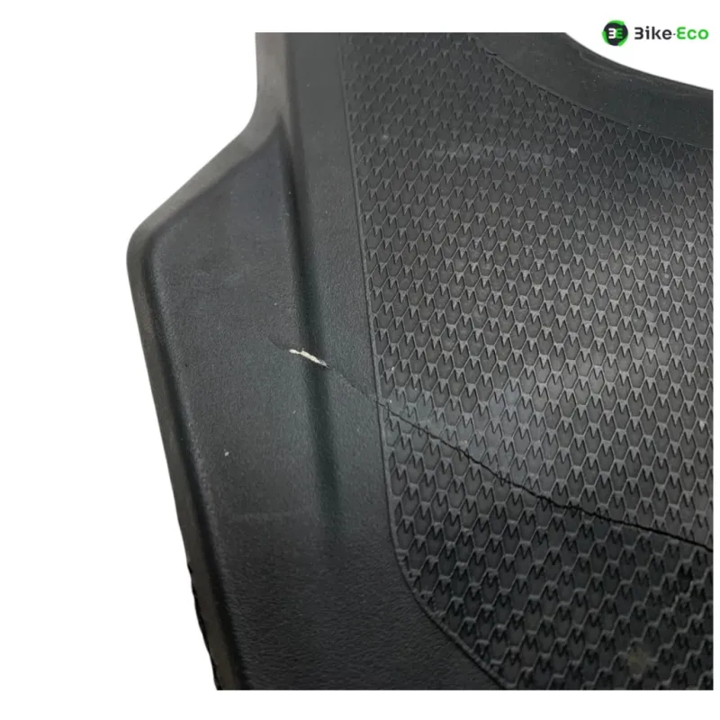 Cache feu arriere VOGE DS 300 2021-2024