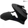 Cache feu arriere VOGE DS 300 2021-2024 Cache feu arriere VOGE DS 300 2021-2024
