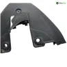 Cache feu arriere VOGE DS 300 2021-2024 Cache feu arriere VOGE DS 300 2021-2024