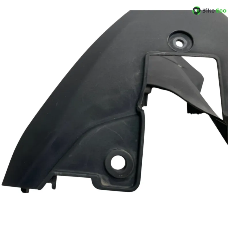 Cache feu arriere VOGE DS 300 2021-2024