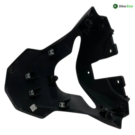 Cache feu arriere VOGE DS 300 2021-2024