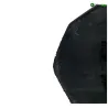 Cache feu arriere VOGE DS 300 2021-2024 Cache feu arriere VOGE DS 300 2021-2024