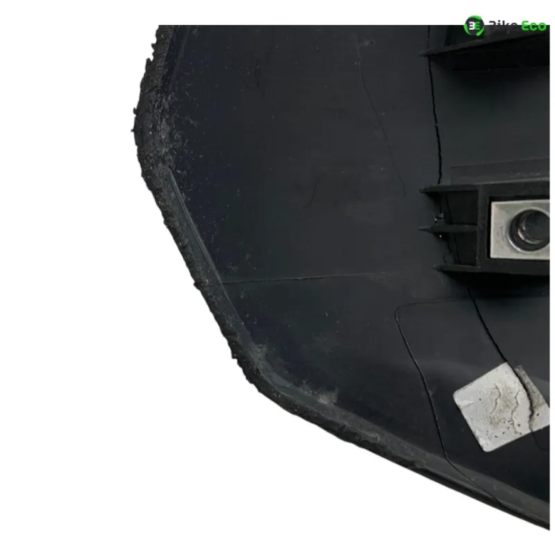 Cache feu arriere VOGE DS 300 2021-2024