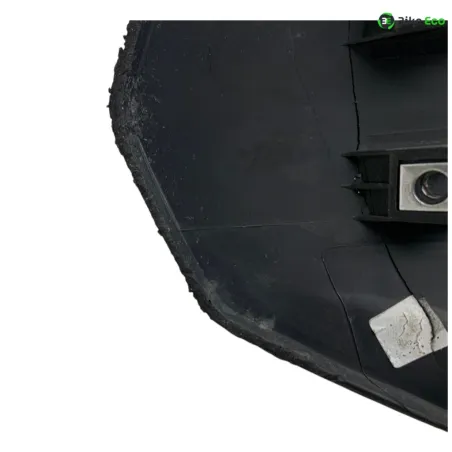 Cache feu arriere VOGE DS 300 2021-2024