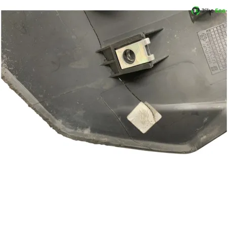 Cache feu arriere VOGE DS 300 2021-2024