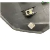 Cache feu arriere VOGE DS 300 2021-2024 Cache feu arriere VOGE DS 300 2021-2024