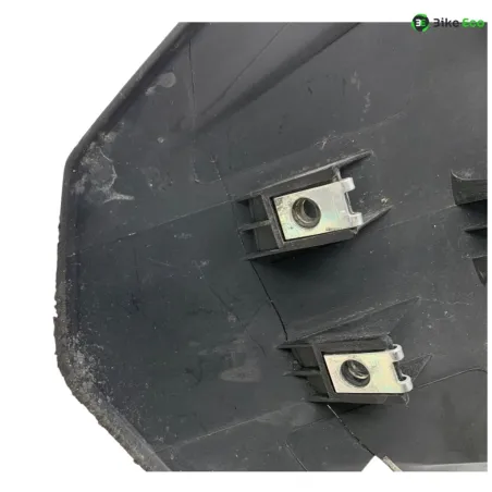 Cache feu arriere VOGE DS 300 2021-2024