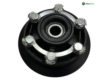 Porte couronne VOGE DS 300 2021-2024