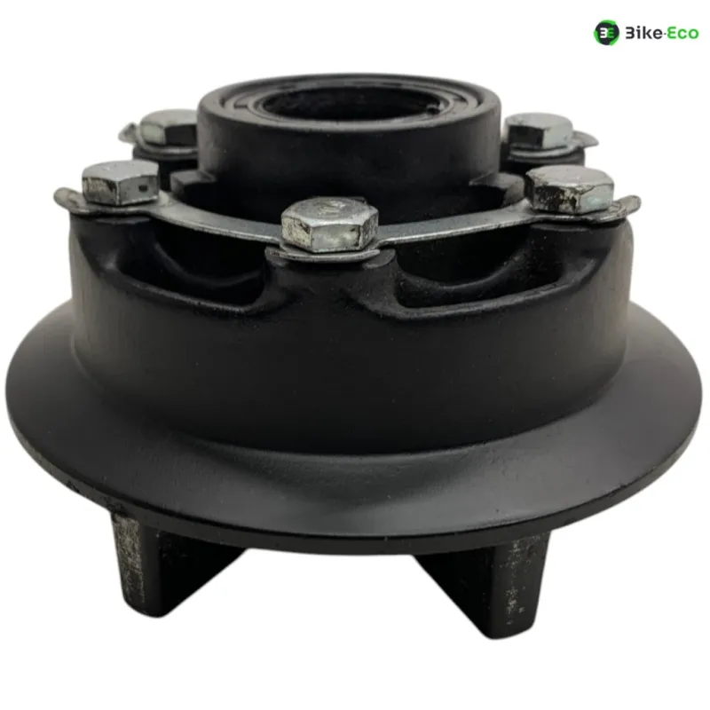 Porte couronne VOGE DS 300 2021-2024