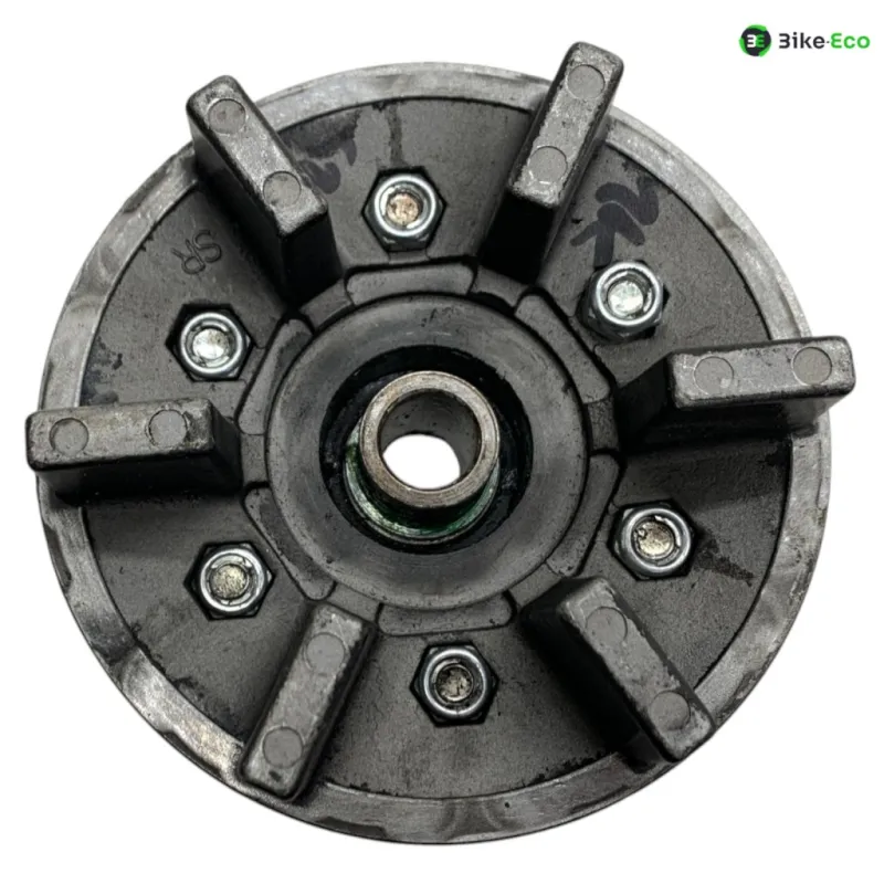 Porte couronne VOGE DS 300 2021-2024