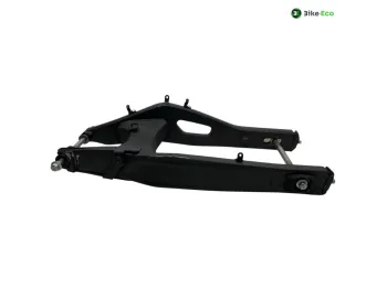 Bras oscillant VOGE DS 300 2021-2024