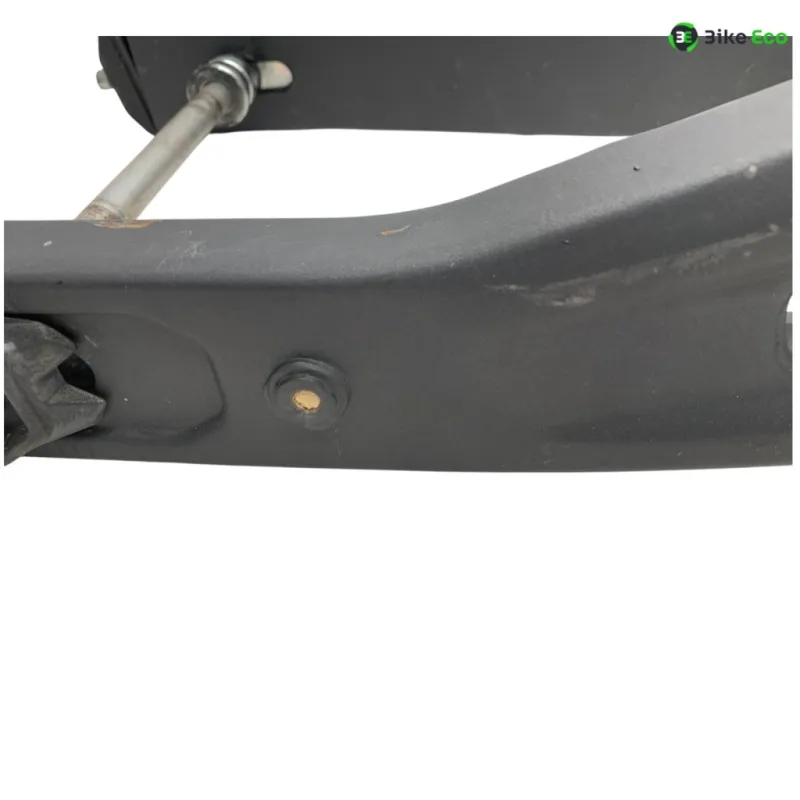 Bras oscillant VOGE DS 300 2021-2024