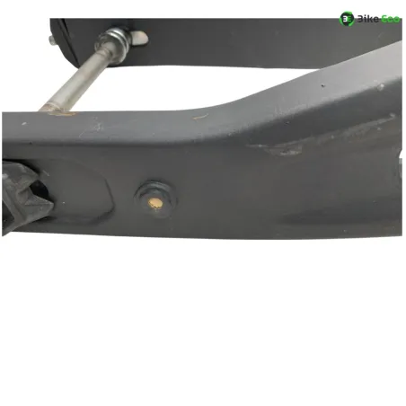 Bras oscillant VOGE DS 300 2021-2024