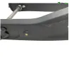 Bras oscillant VOGE DS 300 2021-2024 Bras oscillant VOGE DS 300 2021-2024
