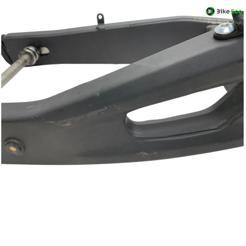 Bras oscillant VOGE DS 300 2021-2024