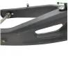 Bras oscillant VOGE DS 300 2021-2024 Bras oscillant VOGE DS 300 2021-2024