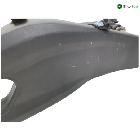Bras oscillant VOGE DS 300 2021-2024