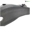 Bras oscillant VOGE DS 300 2021-2024 Bras oscillant VOGE DS 300 2021-2024
