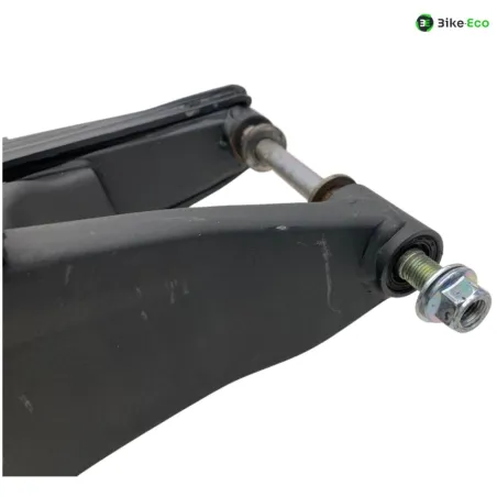 Bras oscillant VOGE DS 300 2021-2024