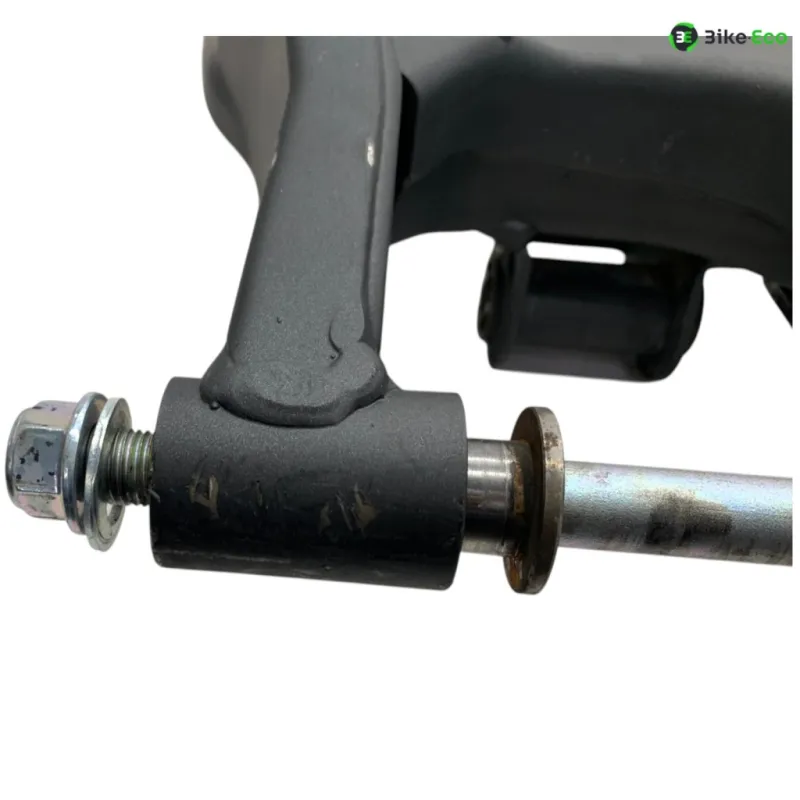 Bras oscillant VOGE DS 300 2021-2024