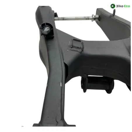 Bras oscillant VOGE DS 300 2021-2024