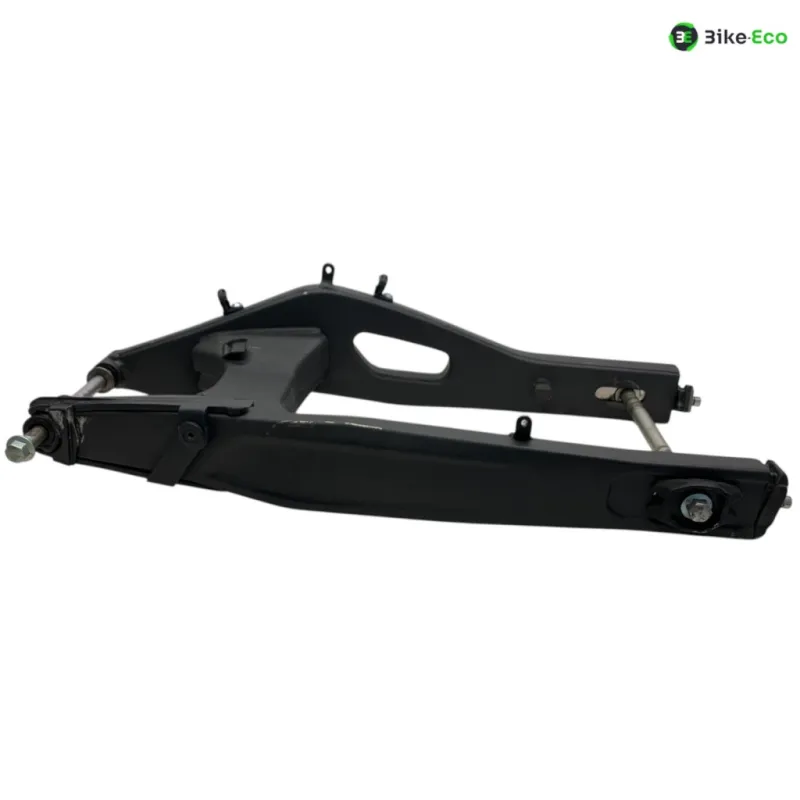 Bras oscillant VOGE DS 300 2021-2024