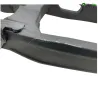 Bras oscillant VOGE DS 300 2021-2024 Bras oscillant VOGE DS 300 2021-2024