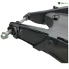 Bras oscillant VOGE DS 300 2021-2024 Bras oscillant VOGE DS 300 2021-2024