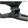 Bras oscillant VOGE DS 300 2021-2024 Bras oscillant VOGE DS 300 2021-2024