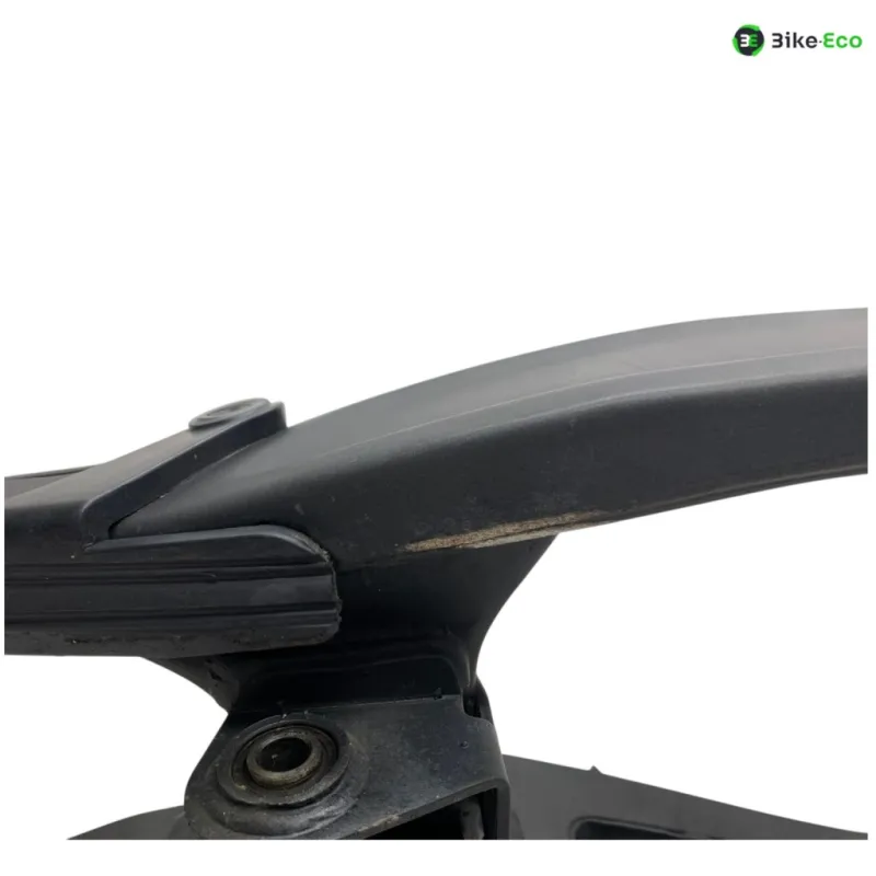 Bras oscillant VOGE DS 300 2021-2024