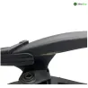 Bras oscillant VOGE DS 300 2021-2024 Bras oscillant VOGE DS 300 2021-2024