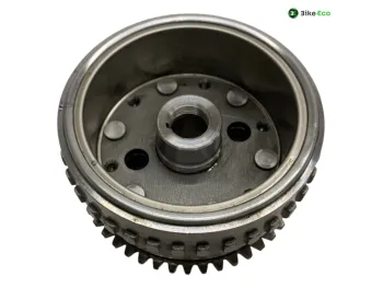 Rotor volant moteur VOGE DS 300 2021-2024