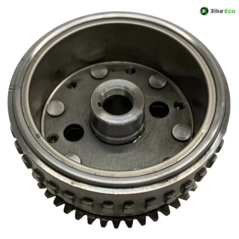 Rotor volant moteur VOGE DS 300 2021-2024