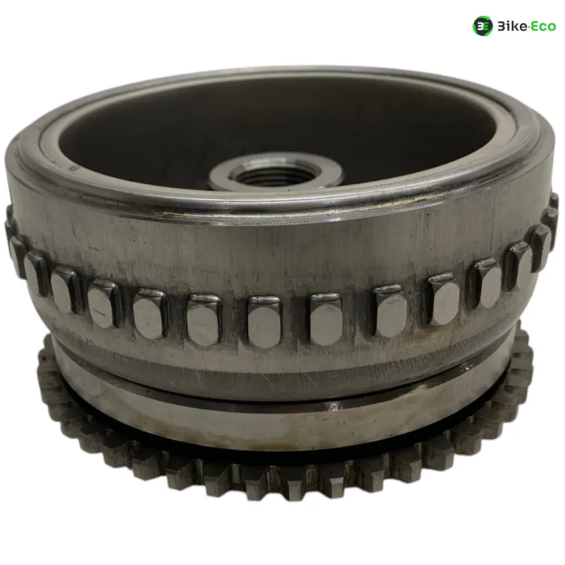 Rotor volant moteur VOGE DS 300 2021-2024