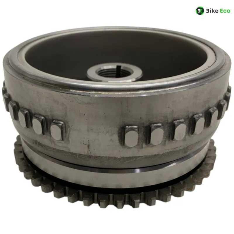 Rotor volant moteur VOGE DS 300 2021-2024