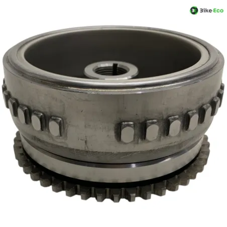 Rotor volant moteur VOGE DS 300 2021-2024