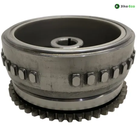 Rotor volant moteur VOGE DS 300 2021-2024