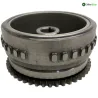 Rotor volant moteur VOGE DS 300 2021-2024 Rotor volant moteur VOGE DS 300 2021-2024