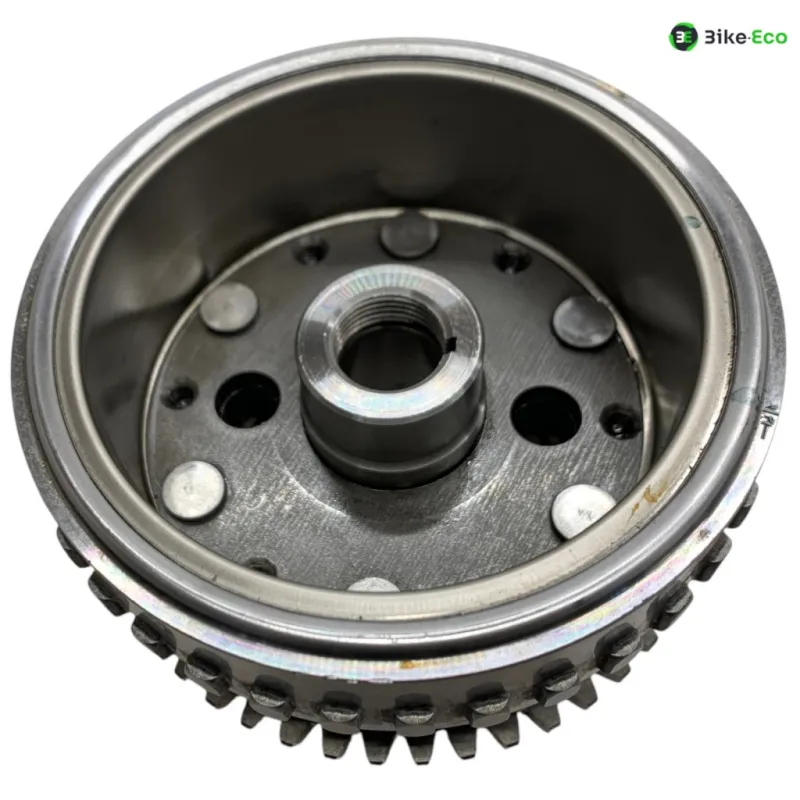 Rotor volant moteur VOGE DS 300 2021-2024