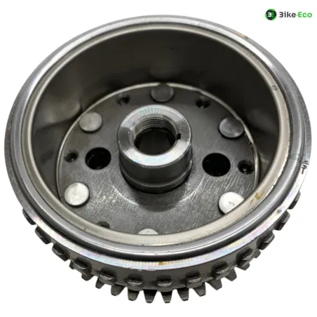 Rotor volant moteur VOGE DS 300 2021-2024