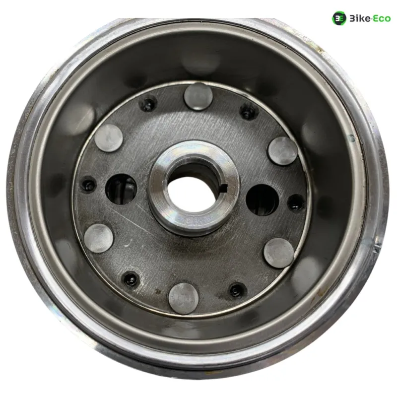 Rotor volant moteur VOGE DS 300 2021-2024