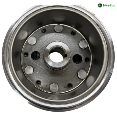 Rotor volant moteur VOGE DS 300 2021-2024