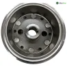 Rotor volant moteur VOGE DS 300 2021-2024 Rotor volant moteur VOGE DS 300 2021-2024