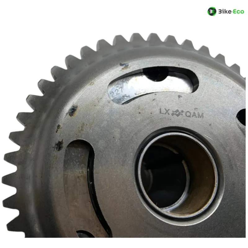 Rotor volant moteur VOGE DS 300 2021-2024