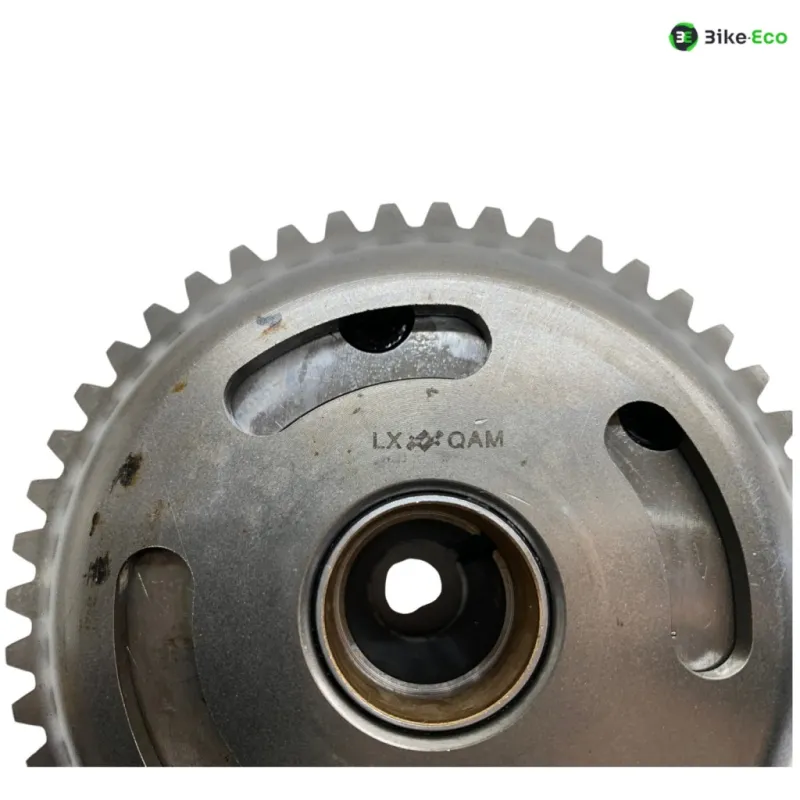 Rotor volant moteur VOGE DS 300 2021-2024