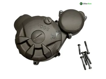 Carter alternateur VOGE DS 300 2021-2024