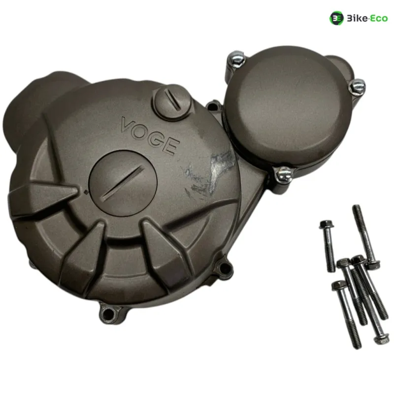 Carter alternateur VOGE DS 300 2021-2024