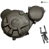 Carter alternateur VOGE DS 300 2021-2024 Carter alternateur VOGE DS 300 2021-2024