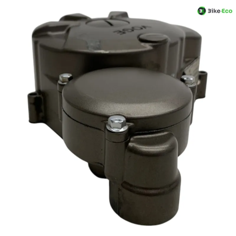 Carter alternateur VOGE DS 300 2021-2024