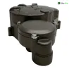 Carter alternateur VOGE DS 300 2021-2024 Carter alternateur VOGE DS 300 2021-2024